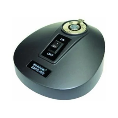 Omnitronic GMTS-100
