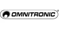 Omnitronic