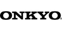Onkyo
