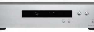 Onkyo NS-6130