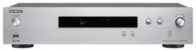 Onkyo NS-6130