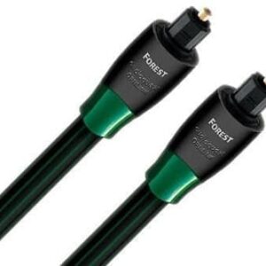 Оптический кабель AudioQuest Optilink FOREST 0,75 m