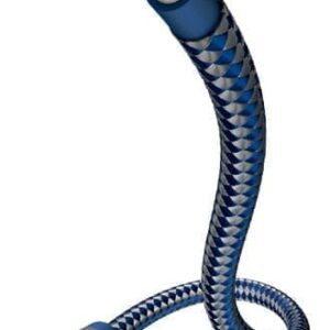 Оптический кабель INAKUSTIK Premium Optical Cable 10 м