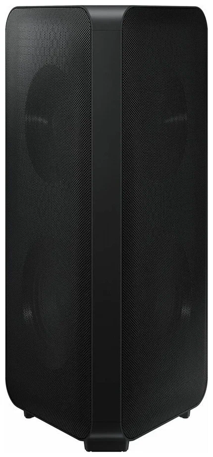 Портативная колонка Samsung MX-ST50B