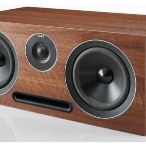 Акустическая система Acoustic Energy 107 Centre Walnut