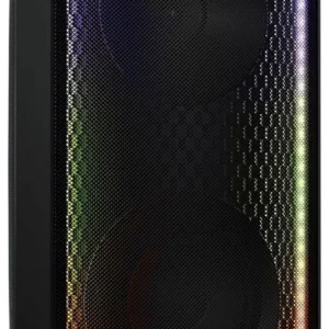 Портативная колонка Samsung MX-ST50B