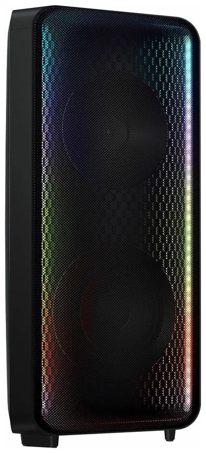 Портативная колонка Samsung MX-ST50B