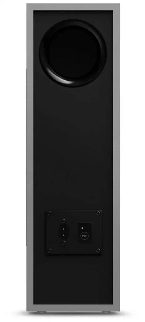 Саундбар Philips TAB8505