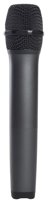 Комплект микрофонов JBL Wireless Microphone