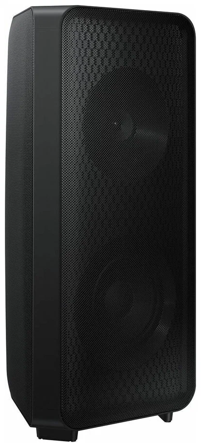 Портативная колонка Samsung MX-ST50B