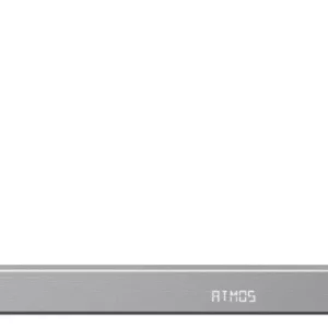 Саундбар Philips TAB8505