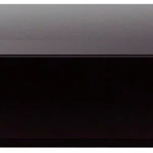 Blu-ray-плеер Sony BDP-S3700