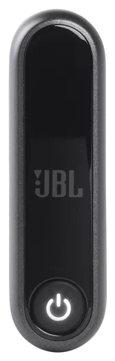 Комплект микрофонов JBL Wireless Microphone