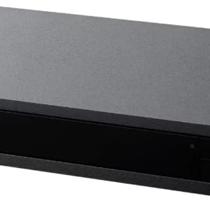 Ultra HD Blu-ray-плеер Sony UBP-X800M2