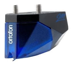 Ortofon 2M Blue