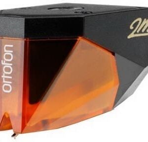 Ortofon 2M Bronze