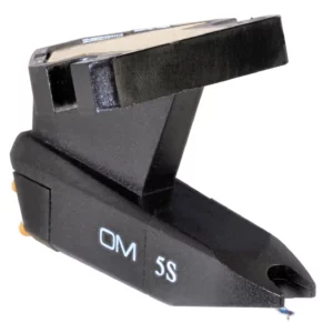Головка звукоснимателя Ortofon OM 5S