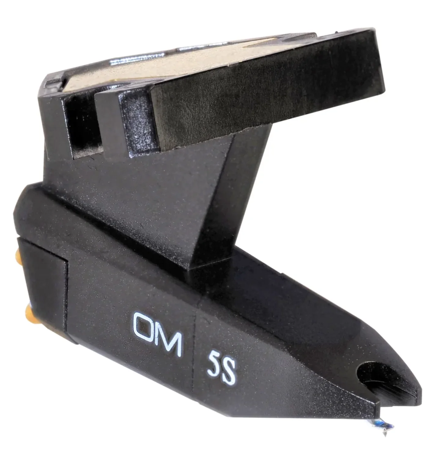 Головка звукоснимателя Ortofon OM 5S