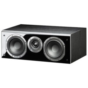 Центральный канал Magnat Shadow Center 213 Black