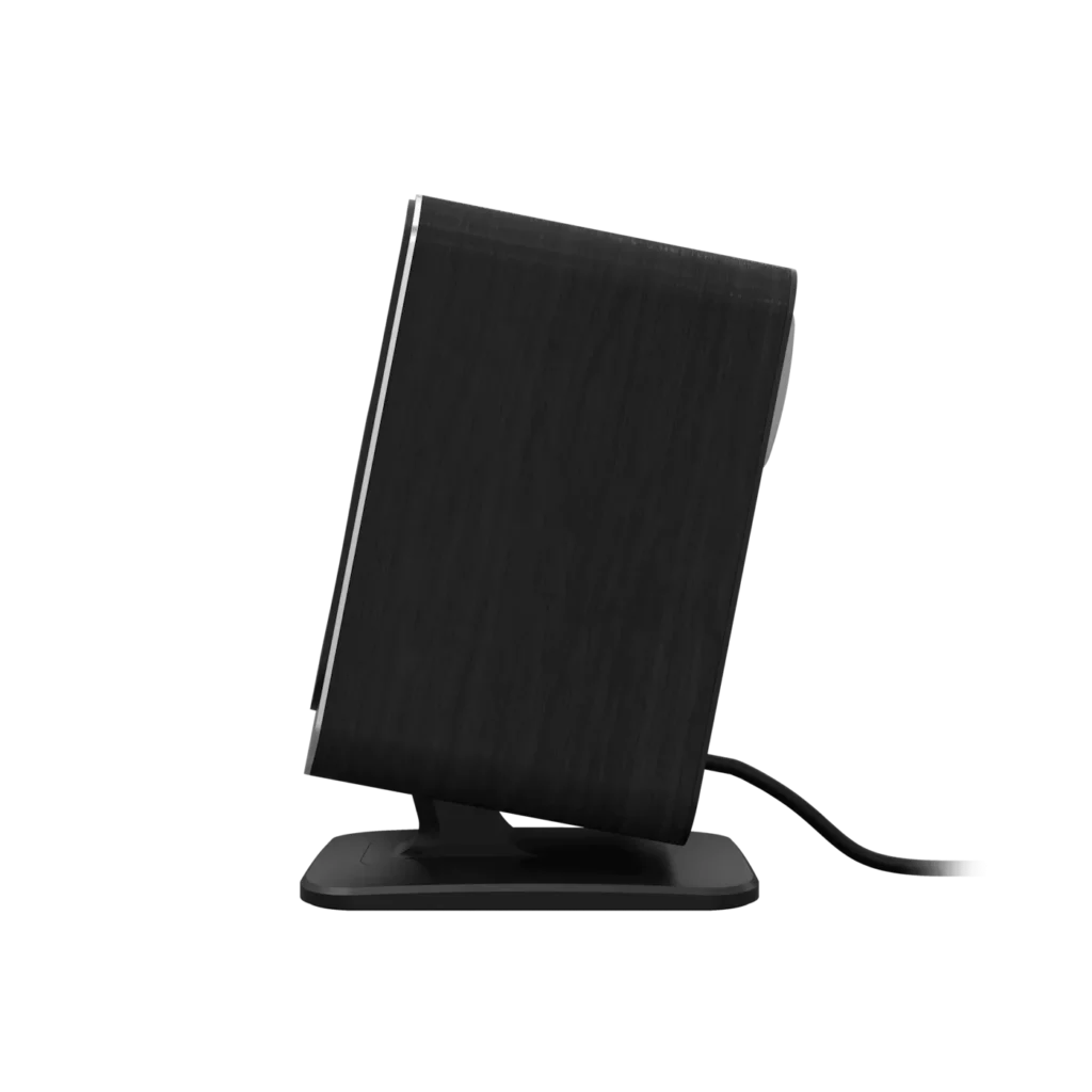Полочная акустика Klipsch ProMedia Lumina 2.1