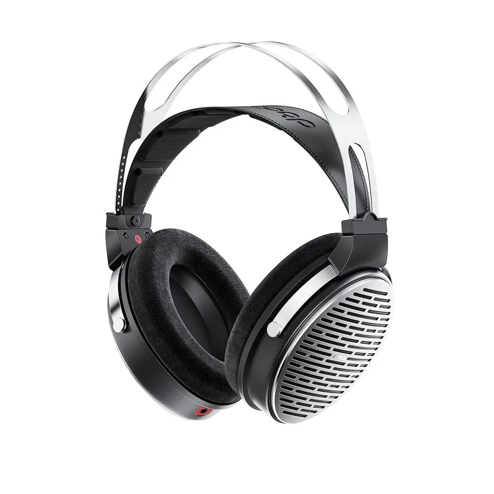 Наушники FIIO JT3 Silver