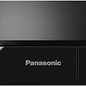 Blu-ray-плеер Panasonic DMP-BDT180EB