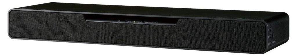 Cаундбар Panasonic SC-HTB01EG