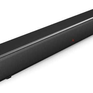 Саундбар Panasonic SC-HTB100EGK