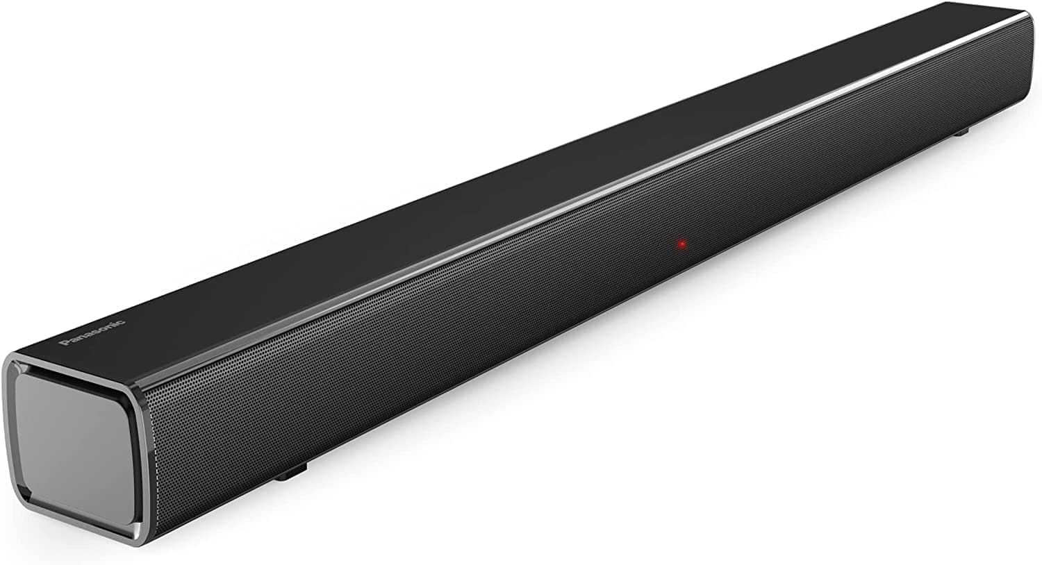 Саундбар Panasonic SC-HTB100EGK