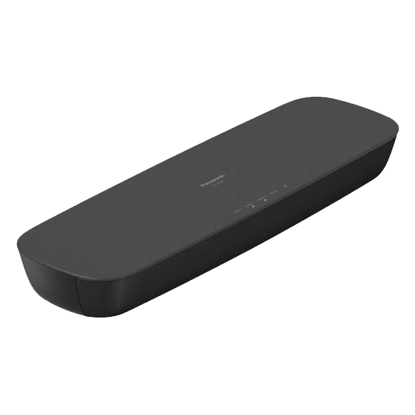 Саундбар Panasonic SC-HTB200EGK