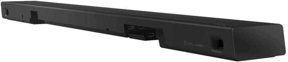 Саундбар Panasonic SC-HTB400EGK