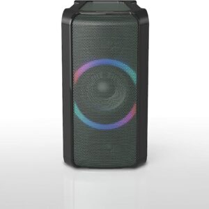 Музыкальный центр Panasonic SC-TMAX5EG-G
