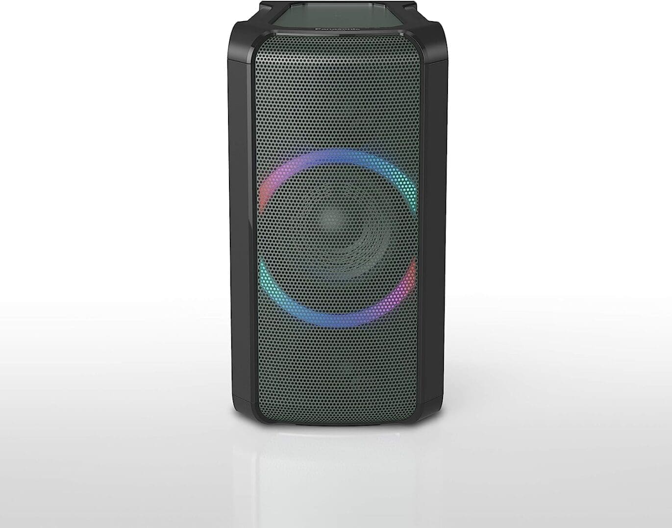Музыкальный центр Panasonic SC-TMAX5EG-G