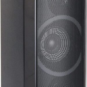 Музыкальный центр Panasonic SC-TMAX5EG-K