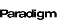 Paradigm