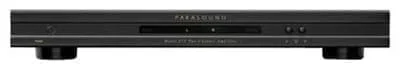 Усилитель Parasound 275 v2