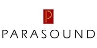 Parasound