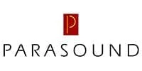 Parasound