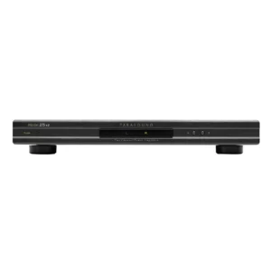 Усилитель Parasound 275 v2