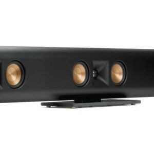 Пассивный саундбар Klipsch RP-440D SB