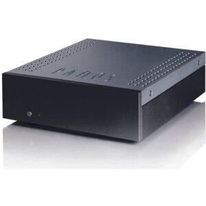 Усилитель мощности Pathos AmpliD (Black)