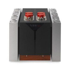 Усилитель мощности Pathos IN POWER MKII