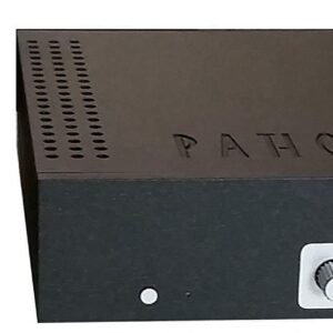 Фонокорректор Pathos In The Groove (Black)