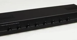 Переключатель АС (Speaker Selector) TAGA Harmony TS-8