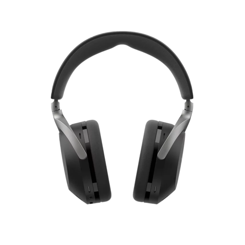 Наушники Beyerdynamic Aventho 300 Black
