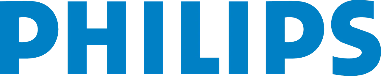 Philips