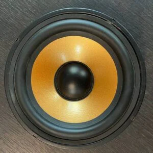 СЧ-динамик Pure Acoustics Supernova-8