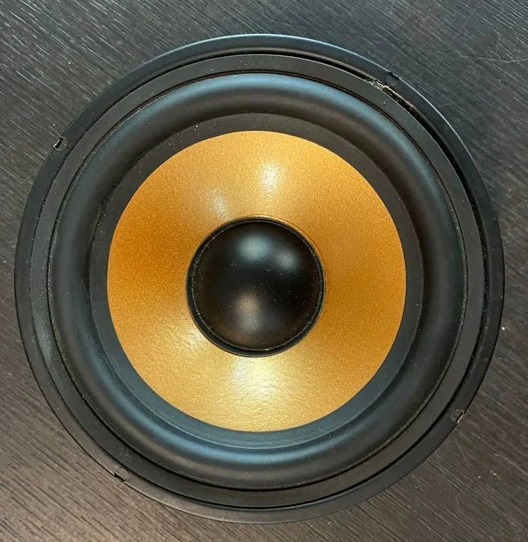 СЧ-динамик Pure Acoustics Supernova-8