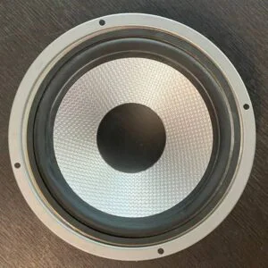 СЧ/НЧ-динамик Pure Acoustics Spark F
