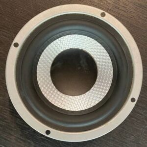 СЧ-динамик Pure Acoustics Spark C